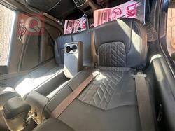 کیا سپۆرتاج